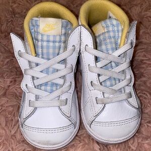 Toddler Sneakers